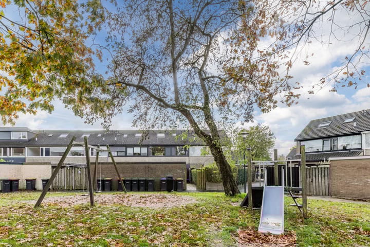 Foto 34 van Dopperstraat 50