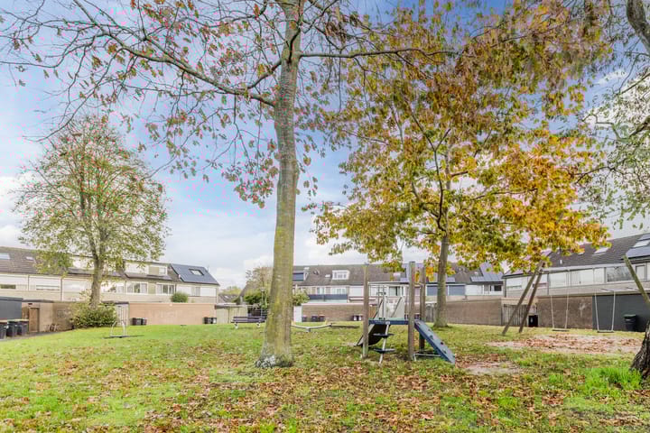 Foto 35 van Dopperstraat 50