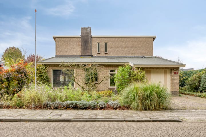 Photo 5 of Guido Gezellelaan 124