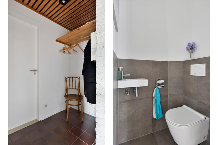 Foto 8 van Guido Gezellelaan 124