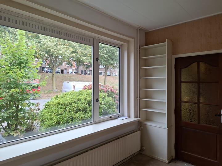 Foto 3 van Vlietweg 36