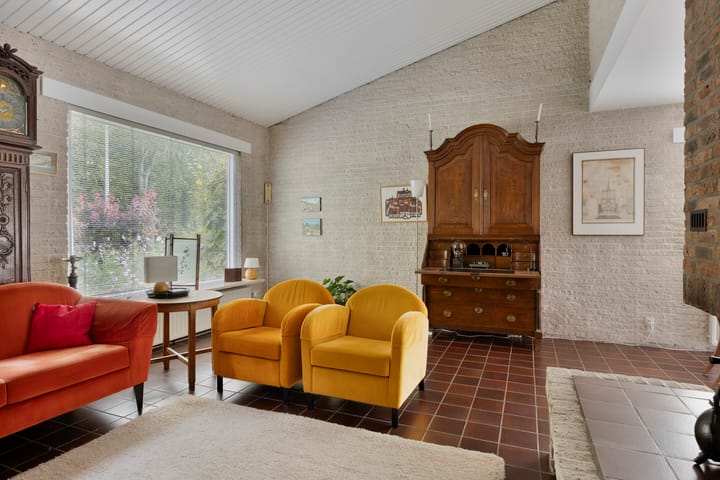 Foto 12 van Guido Gezellelaan 124