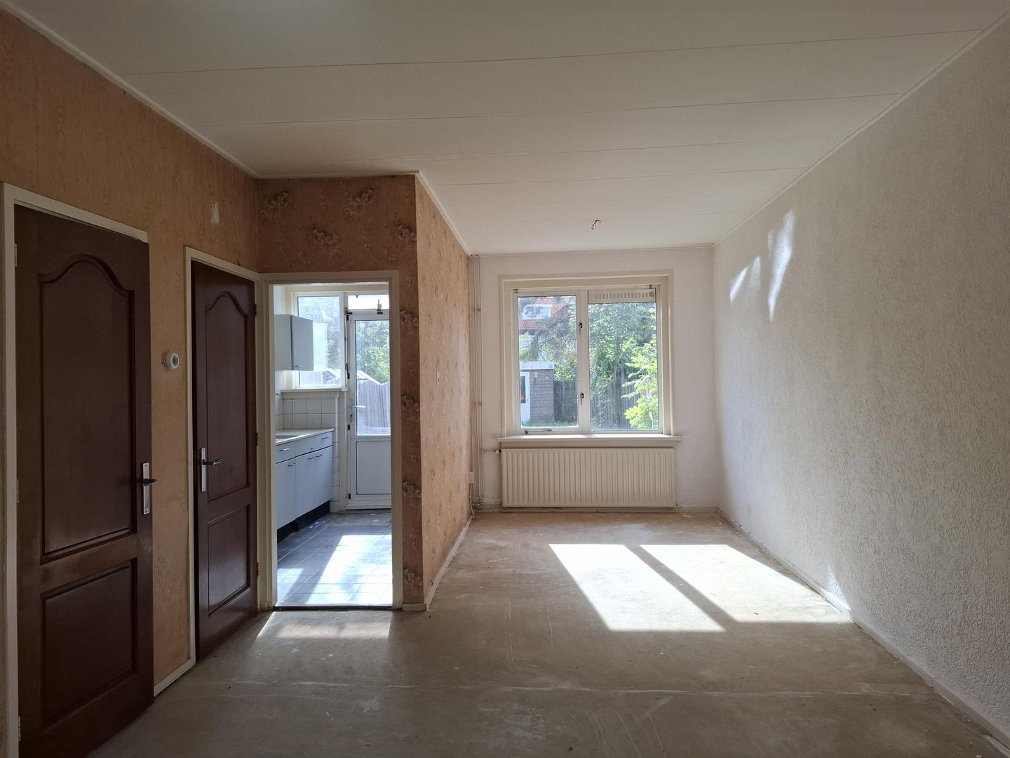 Foto 4 van Vlietweg 36