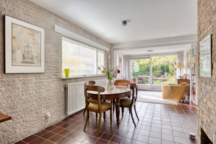 Foto 14 van Guido Gezellelaan 124