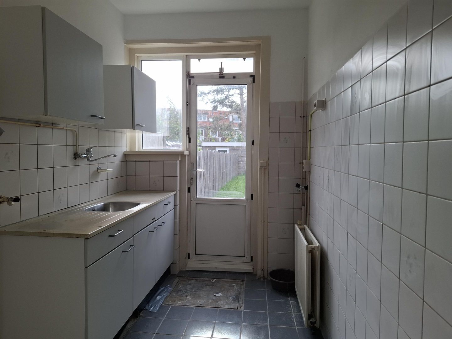 Foto 5 van Vlietweg 36