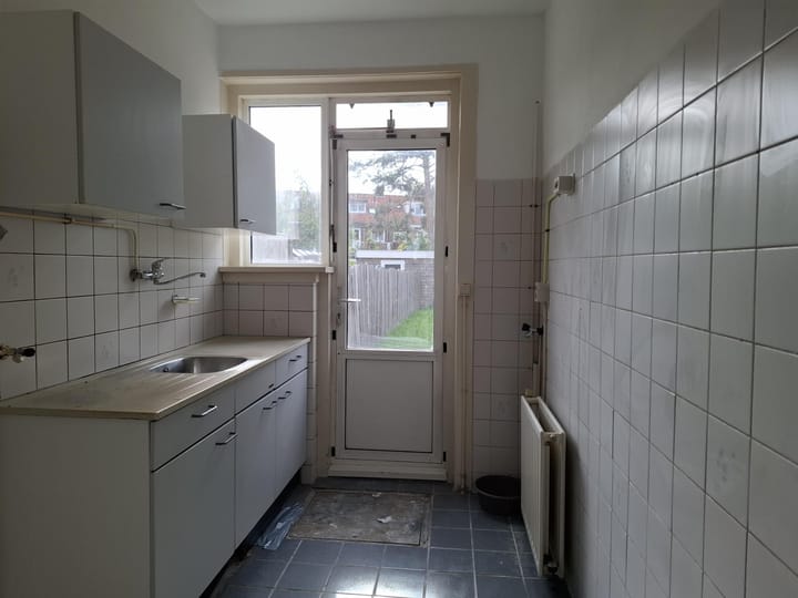 Foto 5 van Vlietweg 36