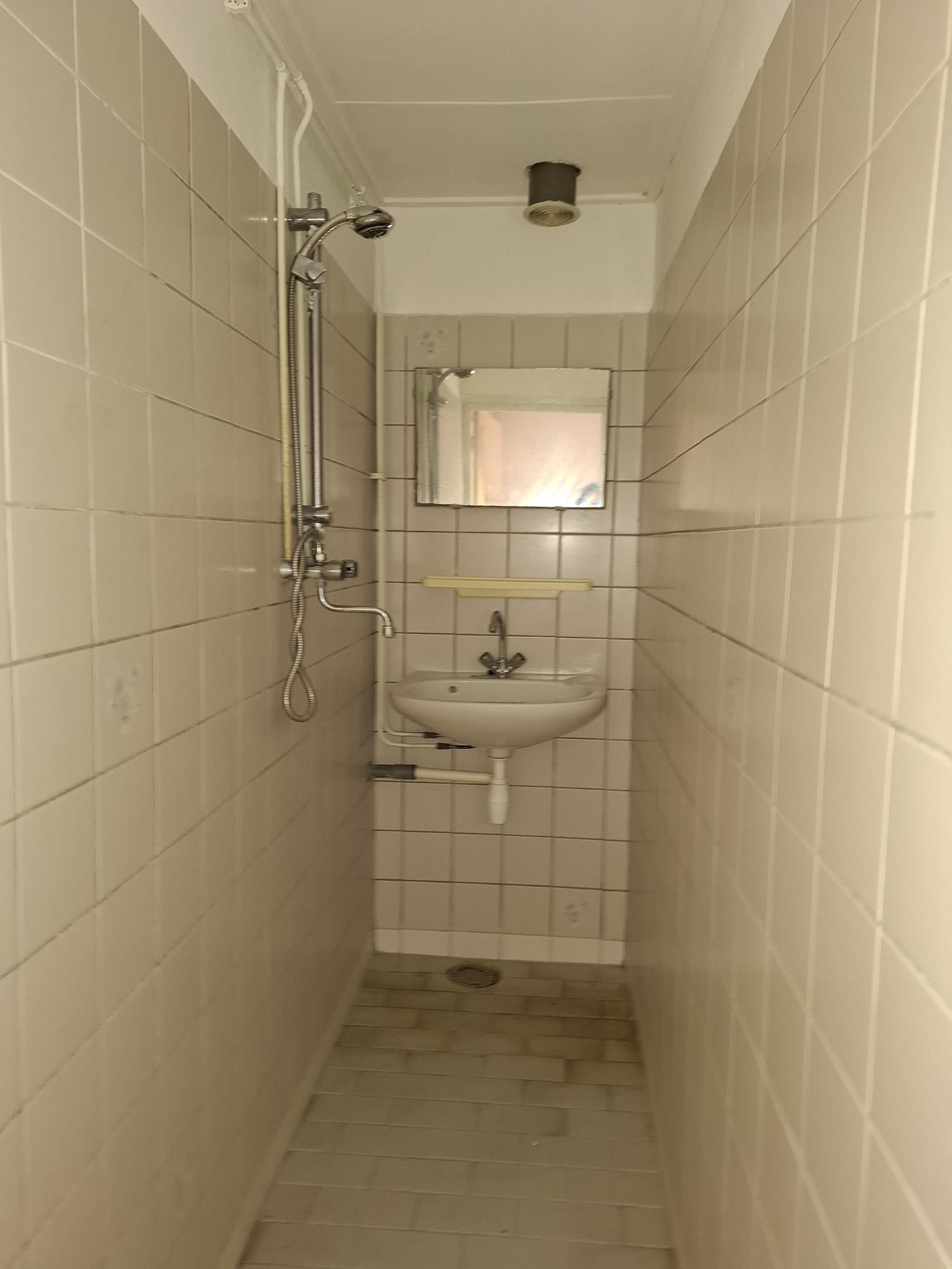 Foto 6 van Vlietweg 36