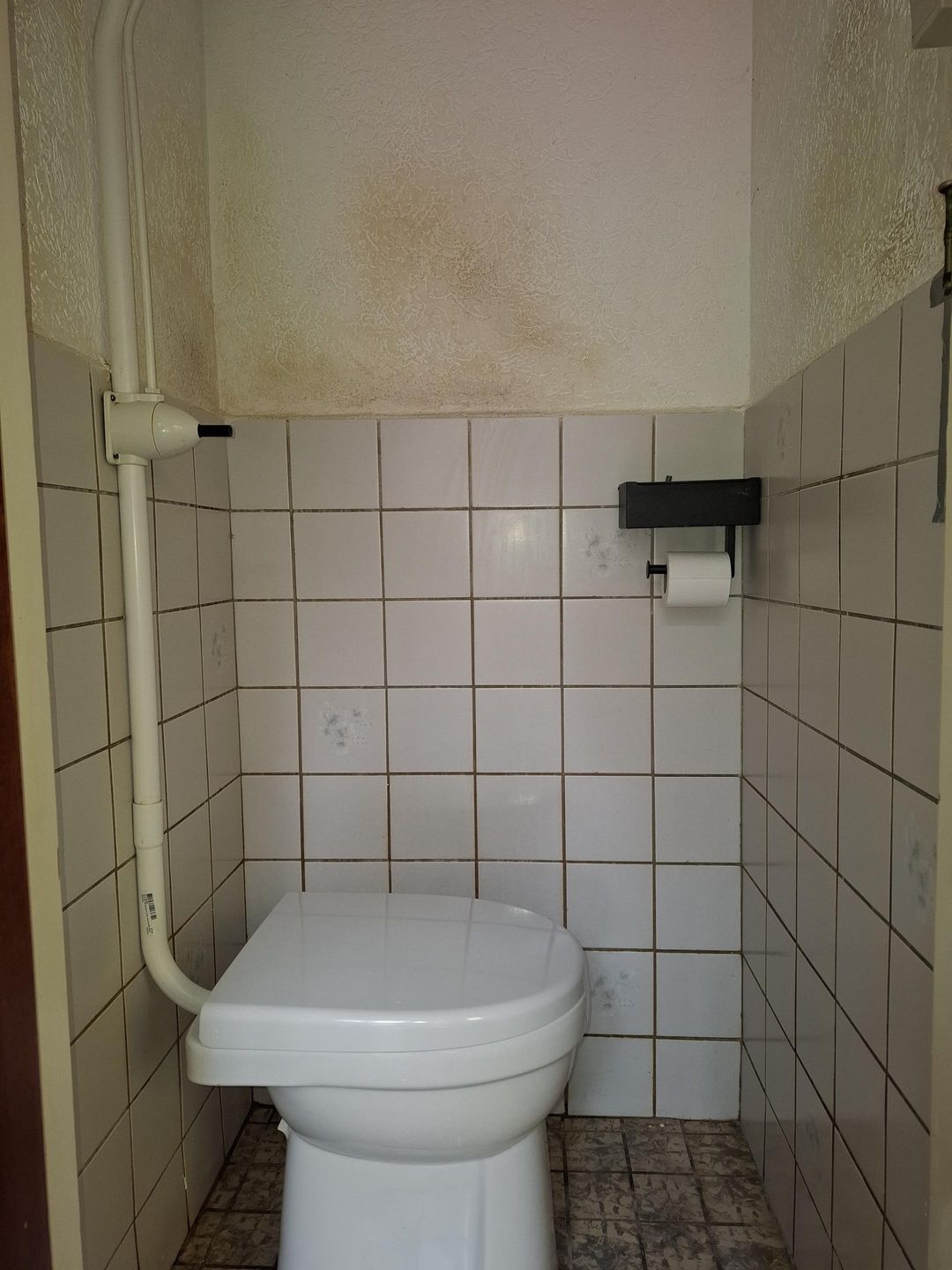 Foto 7 van Vlietweg 36