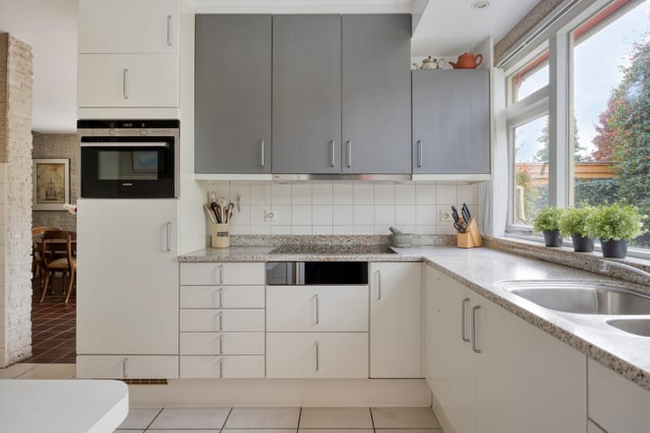 Foto 21 van Guido Gezellelaan 124