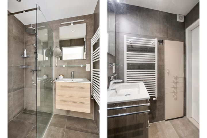 Foto 24 van Guido Gezellelaan 124