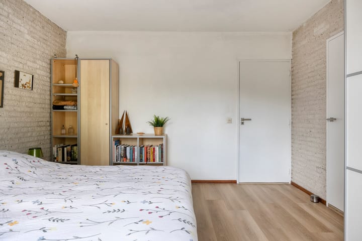 Foto 25 van Guido Gezellelaan 124