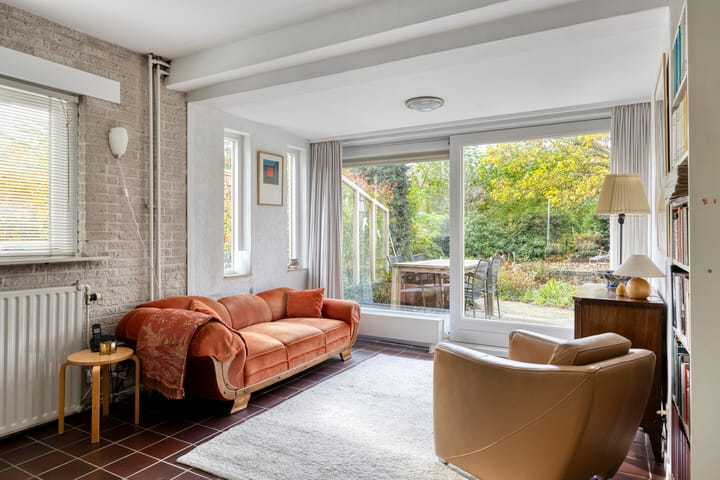 Foto 16 van Guido Gezellelaan 124