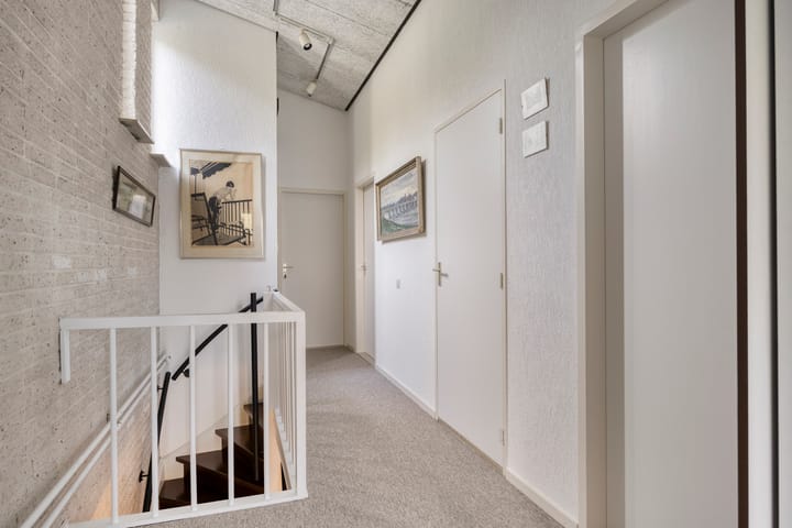 Foto 27 van Guido Gezellelaan 124