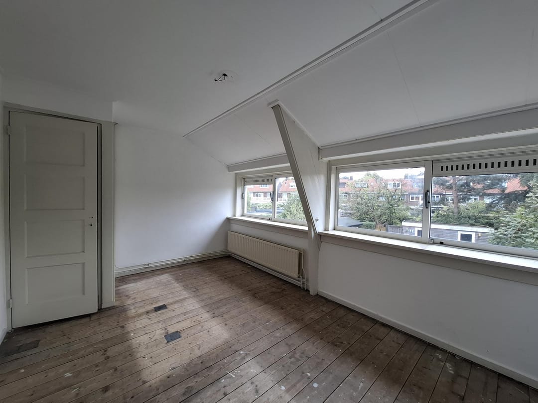 Foto 11 van Vlietweg 36