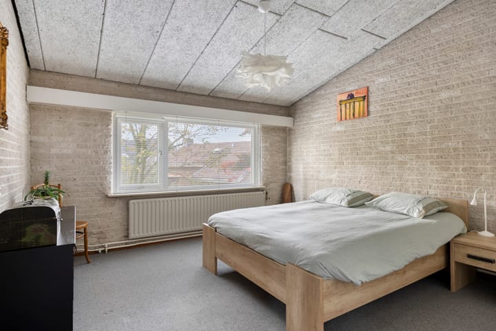 Foto 28 van Guido Gezellelaan 124