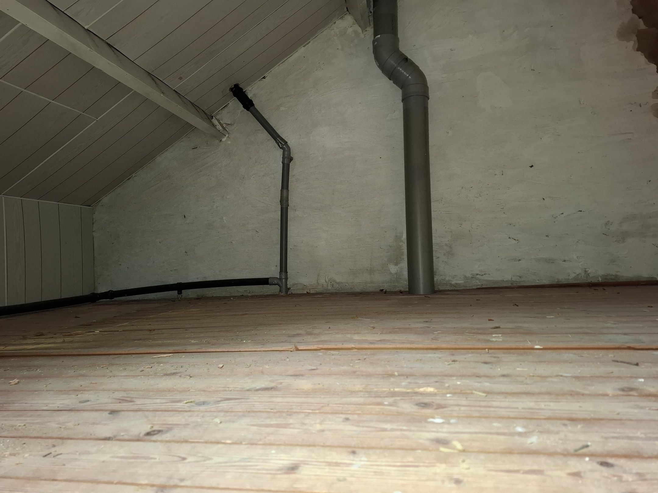 Foto 12 van Vlietweg 36