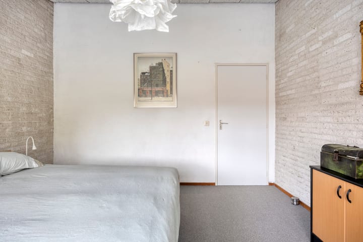 Foto 30 van Guido Gezellelaan 124