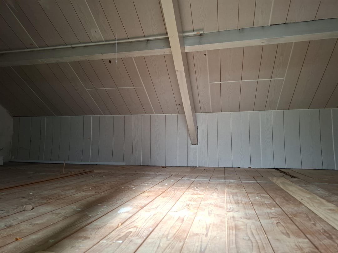 Foto 13 van Vlietweg 36