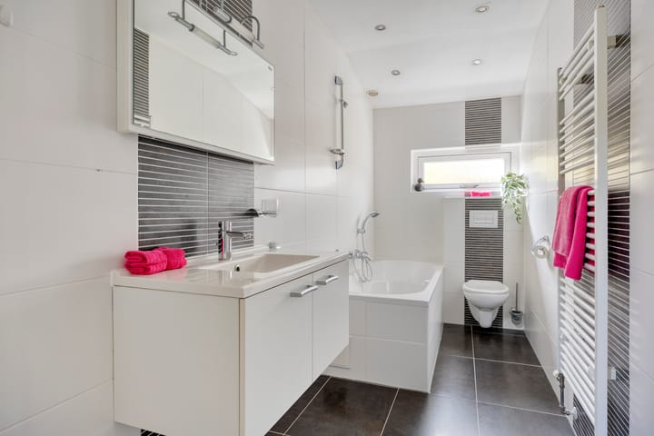 Foto 31 van Guido Gezellelaan 124