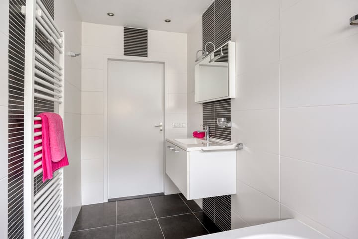 Foto 32 van Guido Gezellelaan 124