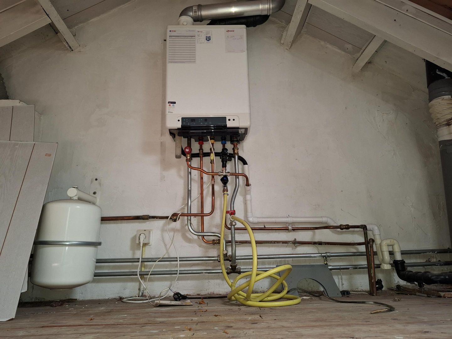 Foto 14 van Vlietweg 36