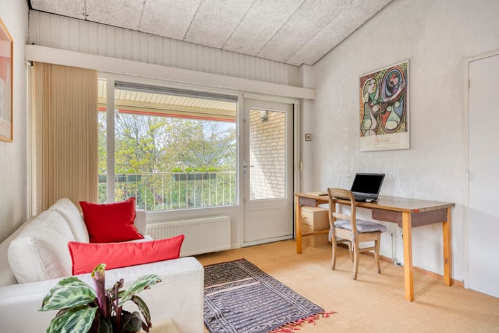 Foto 33 van Guido Gezellelaan 124