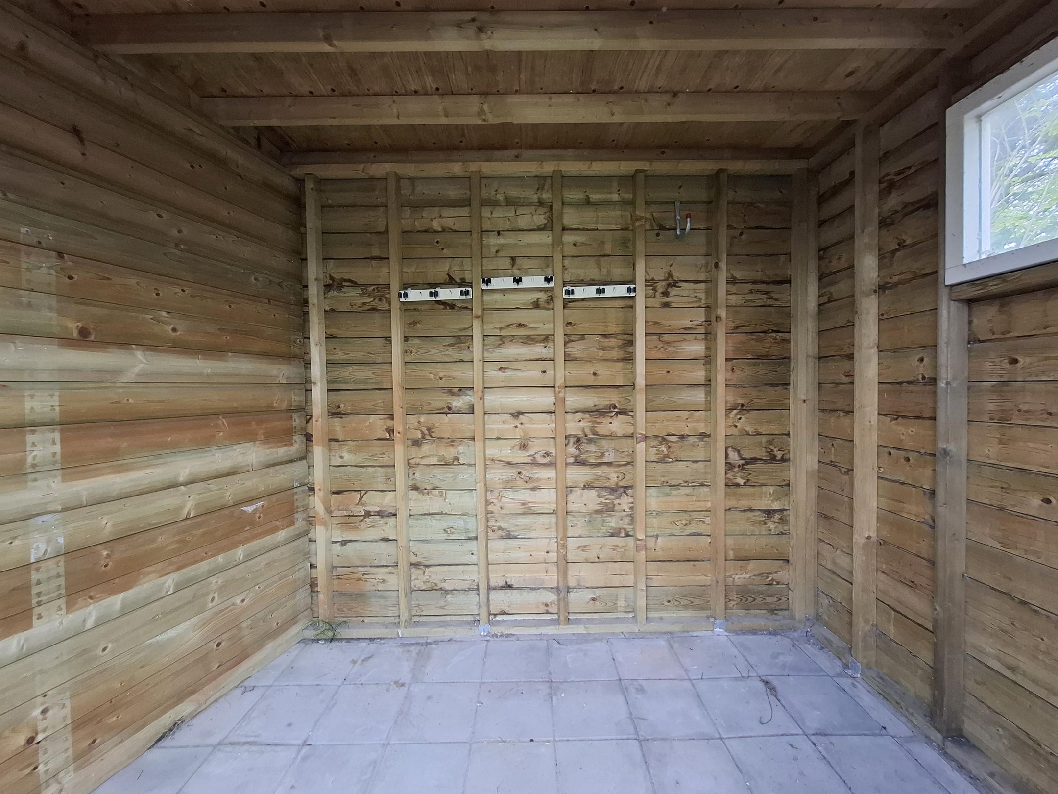 Foto 15 van Vlietweg 36