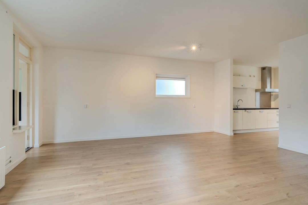 Photo 2 of Leibeemd 130