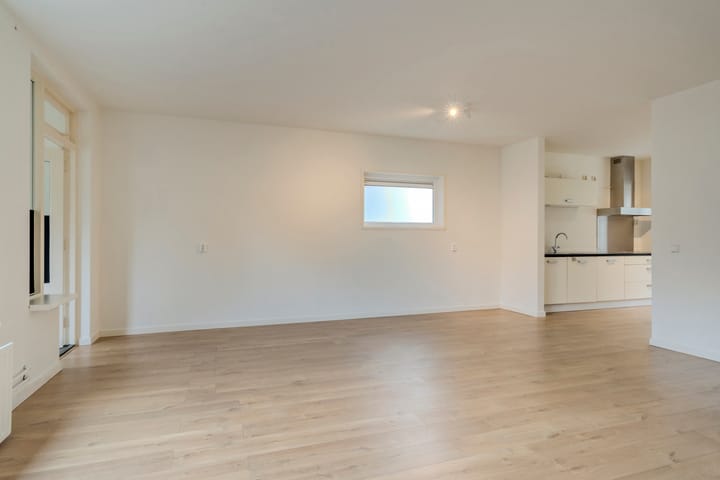 Foto 2 van Leibeemd 130