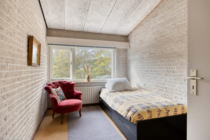 Foto 36 van Guido Gezellelaan 124