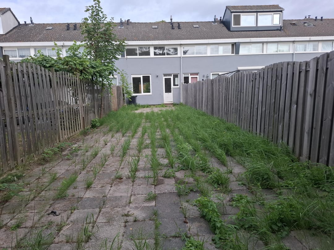 Foto 16 van Vlietweg 36