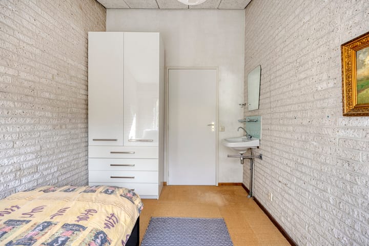 Foto 37 van Guido Gezellelaan 124