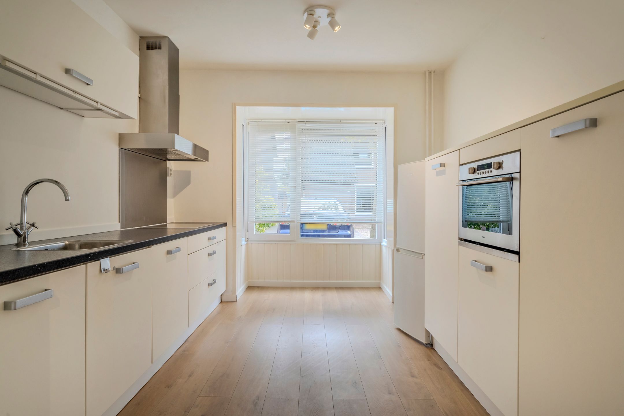 Photo 3 of Leibeemd 130