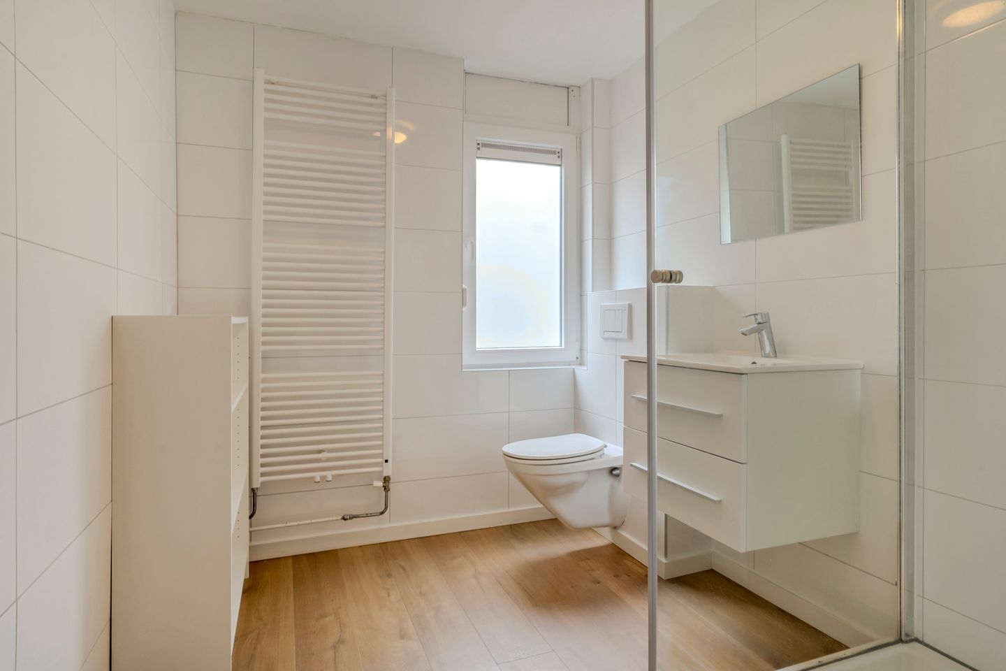 Photo 4 of Leibeemd 130