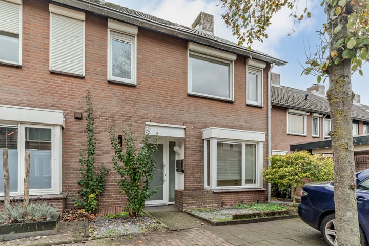 Foto 5 van Leibeemd 130