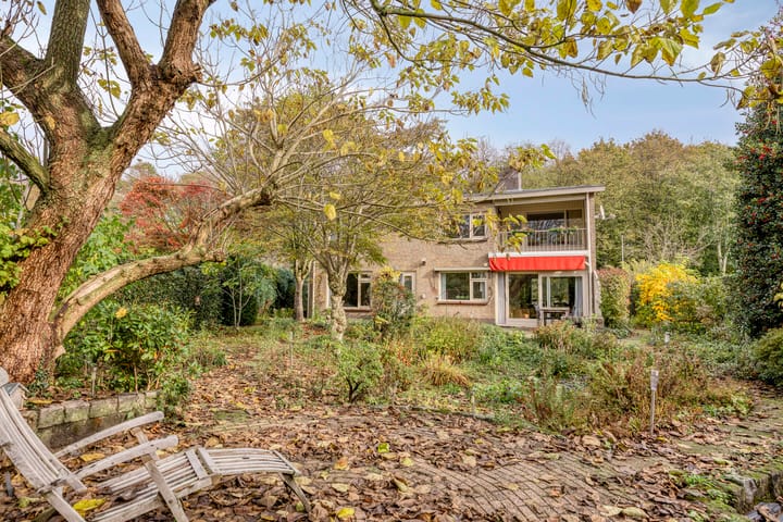 Foto 39 van Guido Gezellelaan 124