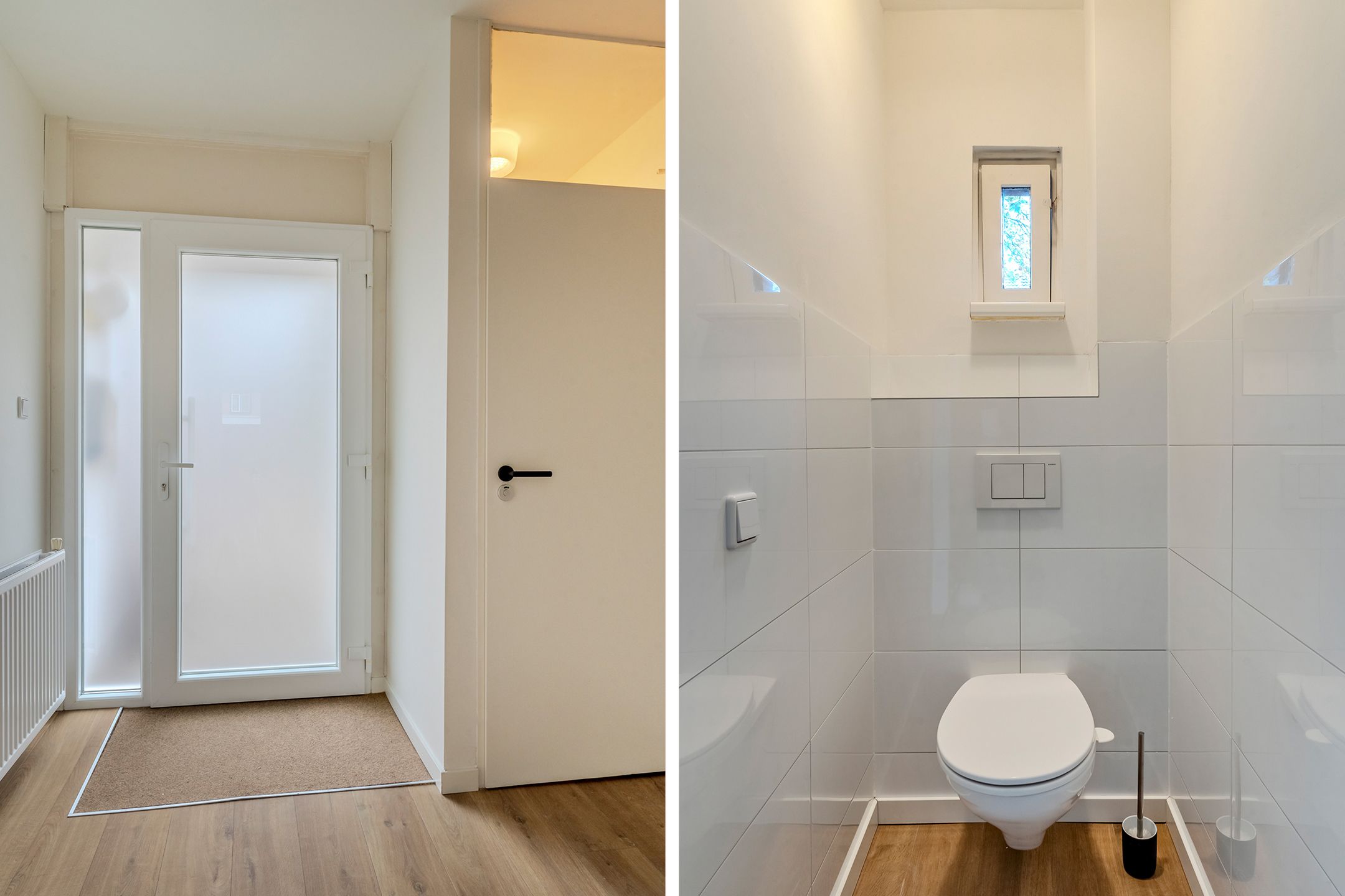 Photo 6 of Leibeemd 130