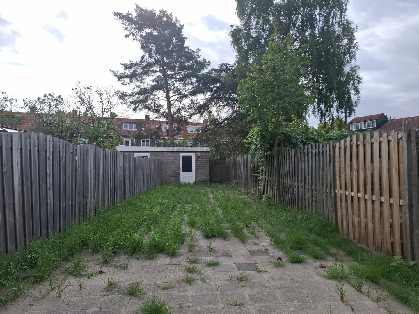 Foto 19 van Vlietweg 36