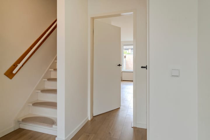 Foto 7 van Leibeemd 130