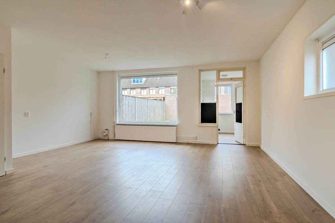 Photo 8 of Leibeemd 130