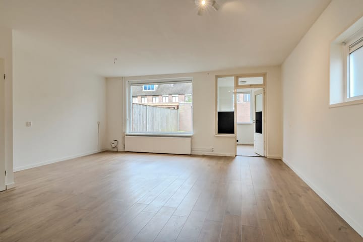 Foto 8 van Leibeemd 130