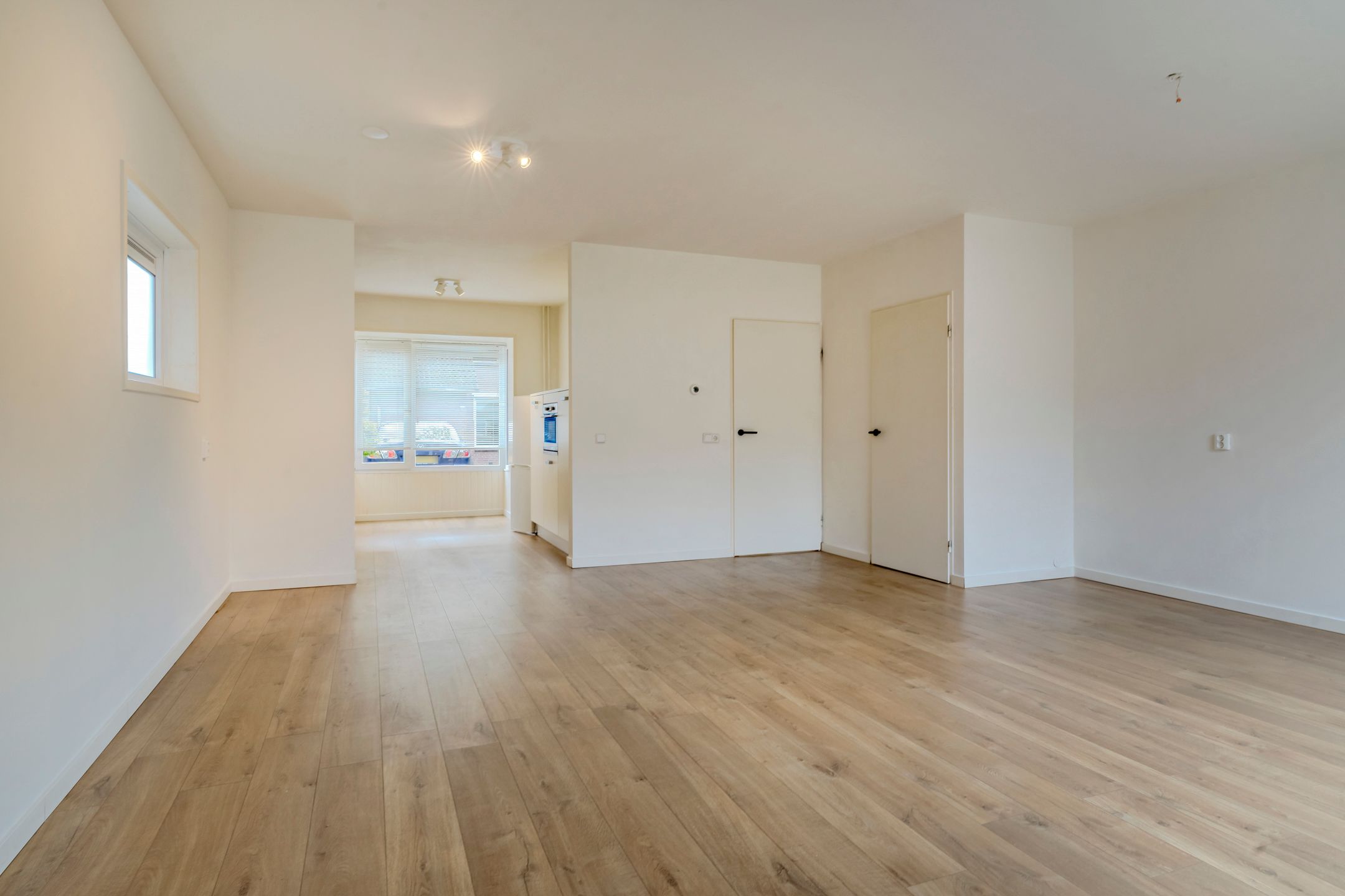 Photo 9 of Leibeemd 130