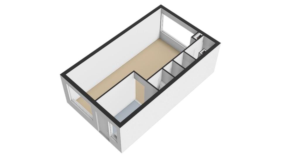 Foto 21 van Vlietweg 36