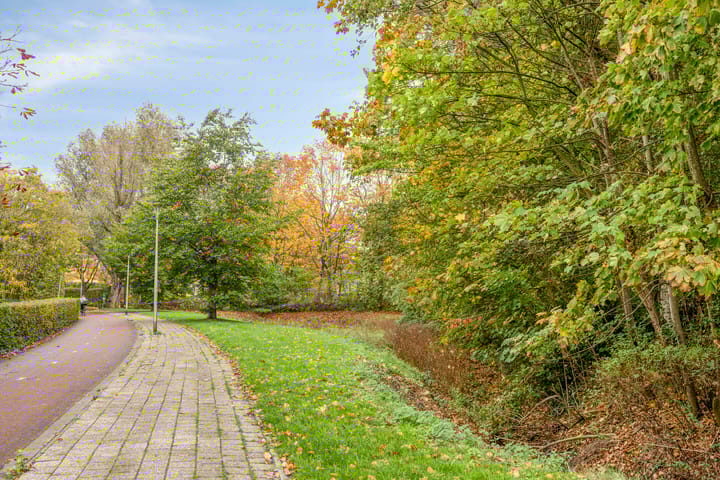 Foto 44 van Guido Gezellelaan 124