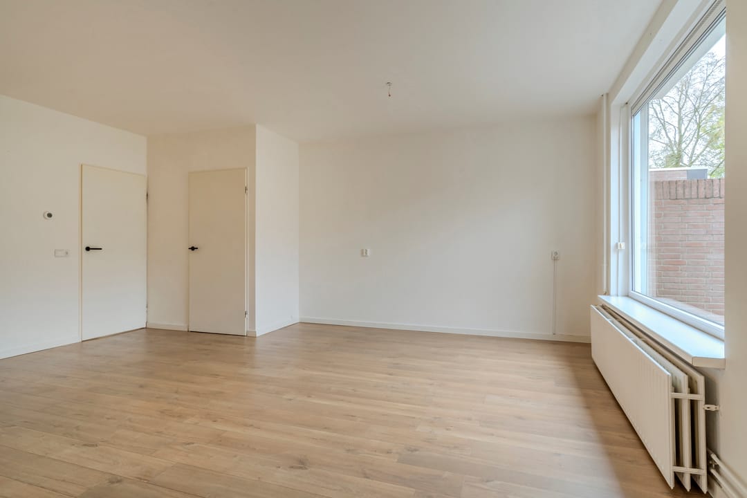 Photo 11 of Leibeemd 130