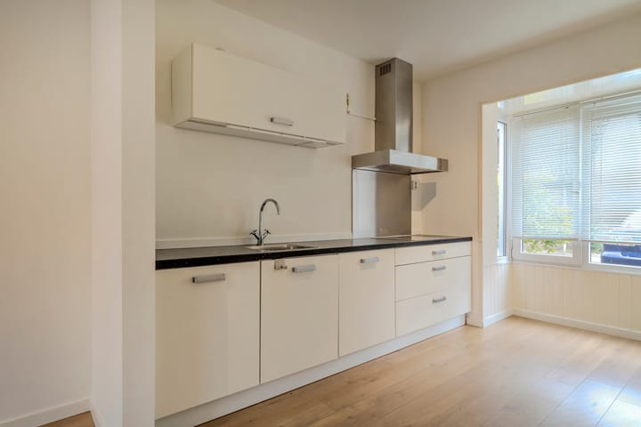 Foto 12 van Leibeemd 130