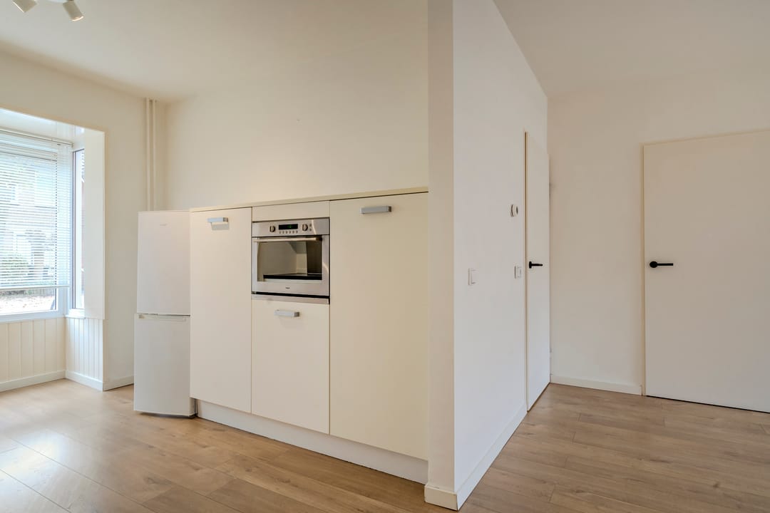 Photo 13 of Leibeemd 130