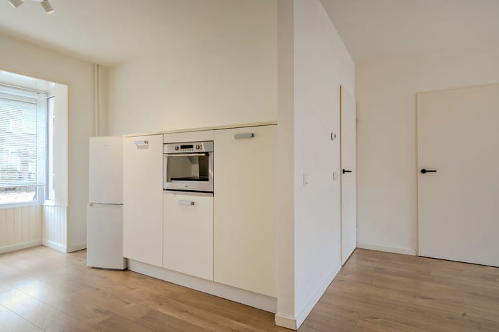 Foto 13 van Leibeemd 130