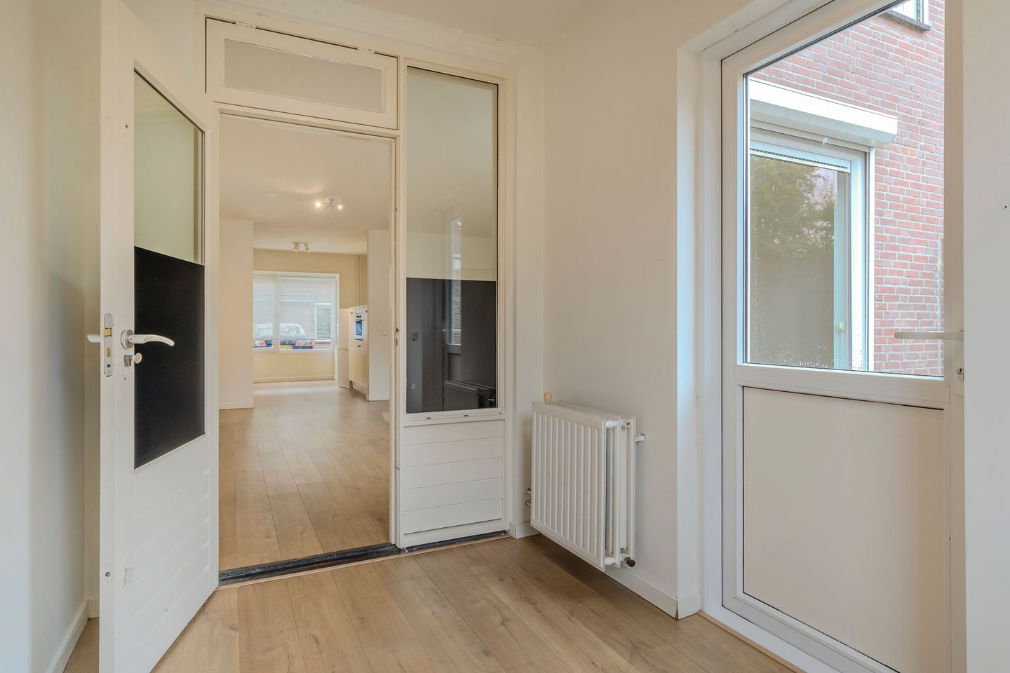 Photo 14 of Leibeemd 130