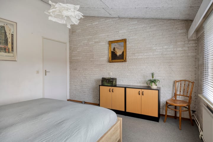 Foto 29 van Guido Gezellelaan 124